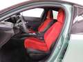 Lancia Ypsilon Hybrid e-DCT LX Verde - thumbnail 10