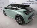 Lancia Ypsilon Hybrid e-DCT LX Verde - thumbnail 4