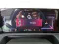 Lancia Ypsilon Hybrid e-DCT LX Verde - thumbnail 12