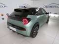 Lancia Ypsilon Hybrid e-DCT LX Verde - thumbnail 7