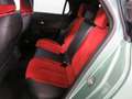 Lancia Ypsilon Hybrid e-DCT LX Verde - thumbnail 11