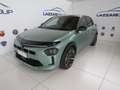 Lancia Ypsilon Hybrid e-DCT LX Verde - thumbnail 1