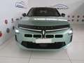 Lancia Ypsilon Hybrid e-DCT LX Verde - thumbnail 2
