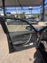 BMW 116 116i Schwarz - thumbnail 18