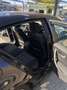 BMW 116 116i Black - thumbnail 8