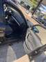 BMW 116 116i Schwarz - thumbnail 17