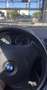BMW 116 116i Schwarz - thumbnail 16