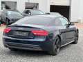 Audi A5 Coupe 1.8 TFSI Blau - thumbnail 5