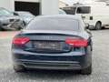 Audi A5 Coupe 1.8 TFSI Blau - thumbnail 6