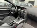 Audi A5 Coupe 1.8 TFSI Blau - thumbnail 11