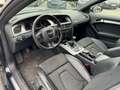 Audi A5 Coupe 1.8 TFSI Blau - thumbnail 10