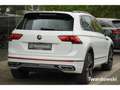 Volkswagen Tiguan R-Line Matrix/Kamera/ACC/AHK/Pano/20'' Blanc - thumbnail 6