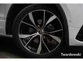 Volkswagen Tiguan R-Line Matrix/Kamera/ACC/AHK/Pano/20'' Blanc - thumbnail 7