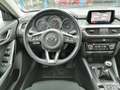 Mazda 6 2.0 145pk Sportbreak Skylease+, Navi, Clima, Slech Grijs - thumbnail 10