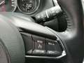 Mazda 6 2.0 145pk Sportbreak Skylease+, Navi, Clima, Slech Grijs - thumbnail 15