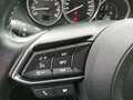 Mazda 6 2.0 145pk Sportbreak Skylease+, Navi, Clima, Slech Grijs - thumbnail 16