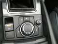 Mazda 6 2.0 145pk Sportbreak Skylease+, Navi, Clima, Slech Grijs - thumbnail 17