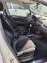 Fiat Punto Evo 5p 1.3 mjt MyLife s&s 75cv - thumbnail 6