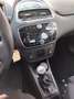 Fiat Punto Evo 5p 1.3 mjt MyLife s&s 75cv - thumbnail 8