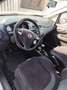 Fiat Punto Evo 5p 1.3 mjt MyLife s&s 75cv - thumbnail 7