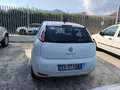 Fiat Punto Evo 5p 1.3 mjt MyLife s&s 75cv - thumbnail 2