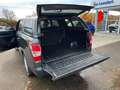 SsangYong Musso Musso 2.2 Turbo e-Xdi 4WD Sapphire Gris - thumbnail 12