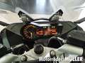BMW R 1200 RS RDC, DTC, ABS Pro, 3x Pakete Noir - thumbnail 14