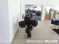 BMW R 1200 RS RDC, DTC, ABS Pro, 3x Pakete Noir - thumbnail 15