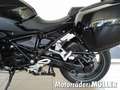 BMW R 1200 RS RDC, DTC, ABS Pro, 3x Pakete Noir - thumbnail 10