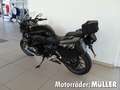 BMW R 1200 RS RDC, DTC, ABS Pro, 3x Pakete Noir - thumbnail 8