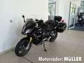 BMW R 1200 RS RDC, DTC, ABS Pro, 3x Pakete Noir - thumbnail 7