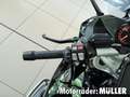 BMW R 1200 RS RDC, DTC, ABS Pro, 3x Pakete Noir - thumbnail 12