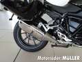 BMW R 1200 RS RDC, DTC, ABS Pro, 3x Pakete Noir - thumbnail 5