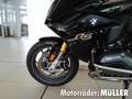 BMW R 1200 RS RDC, DTC, ABS Pro, 3x Pakete Noir - thumbnail 9