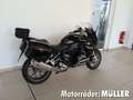 BMW R 1200 RS RDC, DTC, ABS Pro, 3x Pakete Noir - thumbnail 3