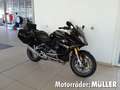 BMW R 1200 RS RDC, DTC, ABS Pro, 3x Pakete Noir - thumbnail 2