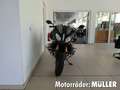 BMW R 1200 RS RDC, DTC, ABS Pro, 3x Pakete Noir - thumbnail 11