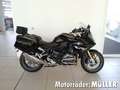 BMW R 1200 RS RDC, DTC, ABS Pro, 3x Pakete Noir - thumbnail 1