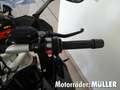 BMW R 1200 RS RDC, DTC, ABS Pro, 3x Pakete Noir - thumbnail 13