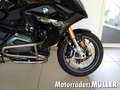 BMW R 1200 RS RDC, DTC, ABS Pro, 3x Pakete Noir - thumbnail 4