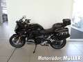 BMW R 1200 RS RDC, DTC, ABS Pro, 3x Pakete Noir - thumbnail 6
