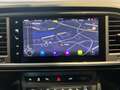 CUPRA Ateca 2.0 VZ DSG 4DRIVE AHK NAV ACC 20ZOLL LM Noir - thumbnail 12