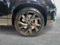 CUPRA Ateca 2.0 VZ DSG 4DRIVE AHK NAV ACC 20ZOLL LM Noir - thumbnail 7