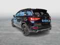 CUPRA Ateca 2.0 VZ DSG 4DRIVE AHK NAV ACC 20ZOLL LM Noir - thumbnail 4