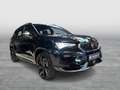 CUPRA Ateca 2.0 VZ DSG 4DRIVE AHK NAV ACC 20ZOLL LM Noir - thumbnail 6