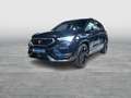 CUPRA Ateca 2.0 VZ DSG 4DRIVE AHK NAV ACC 20ZOLL LM Noir - thumbnail 3