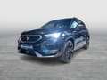 CUPRA Ateca 2.0 VZ DSG 4DRIVE AHK NAV ACC 20ZOLL LM Noir - thumbnail 2
