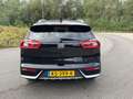 Kia Niro 1.6 GDi Hybrid ExecutiveLine Leer Navi Led-Xenon Noir - thumbnail 5