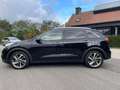 Kia Niro 1.6 GDi Hybrid ExecutiveLine Leer Navi Led-Xenon Noir - thumbnail 2