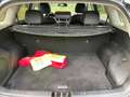 Kia Niro 1.6 GDi Hybrid ExecutiveLine Leer Navi Led-Xenon Noir - thumbnail 16